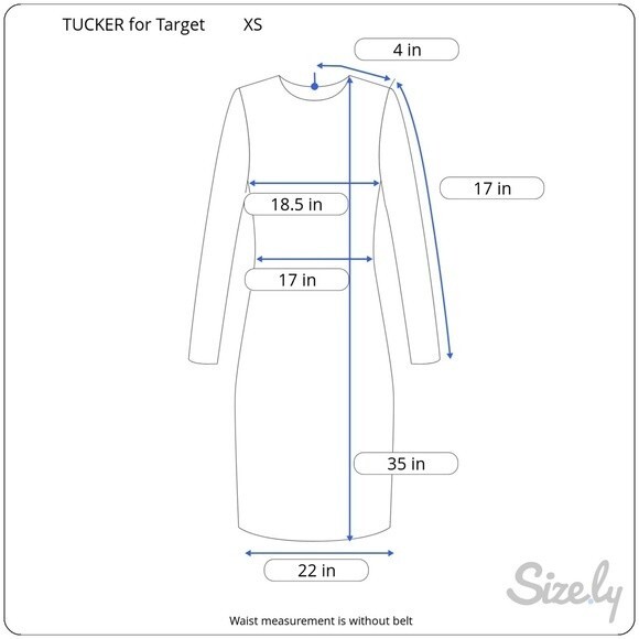 TUCKER X TARGET XS Floral Dress Purple Pink Collaboration RARE LIMITED EDITION - Picture 2 of 15